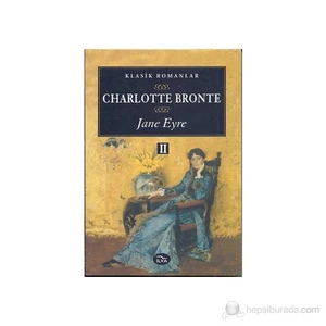 Jane Eyre-2