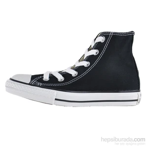 Kids Chuck Taylor All Star High Spor Ayakkabı