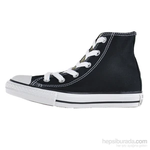 Kids Chuck Taylor All Star High Spor Ayakkabı