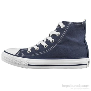 Kids Chuck Taylor All Star High Spor Ayakkabı