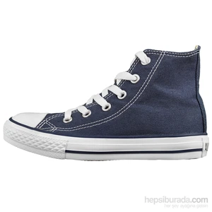 Kids Chuck Taylor All Star High Spor Ayakkabı