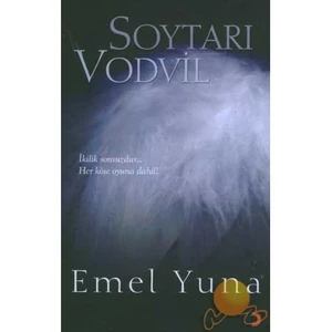 SOYTARI VODVİL