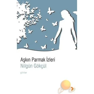 Aşkın Parmak İzleri
