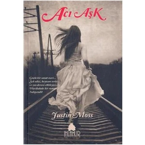 Acı Aşk
