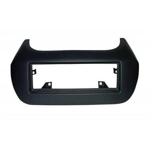 Z Tech (fiat fiorino)(citroen nemo) (peugeot bipper) teyp çerçevesi 10114