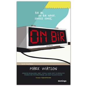On Bir - Mark Watson