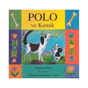 Polo Ve Kemik