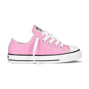 3J238c Chuck Taylor Allstar Çocuk Ayakkabısı