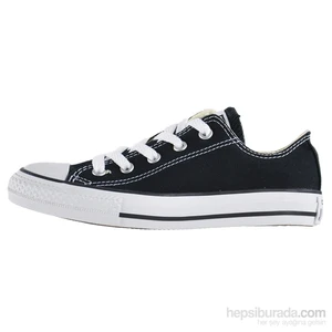 Chuck Taylor All Star Mid Çocuk Spor Ayakkabı