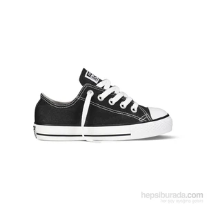 3J235c Chuck Taylor Allstar Çocuk Ayakkabısı