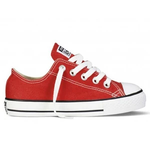 3J236c Chuck Taylor Allstar Çocuk Ayakkabısı