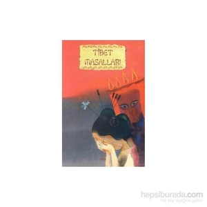 Tibet Masalları