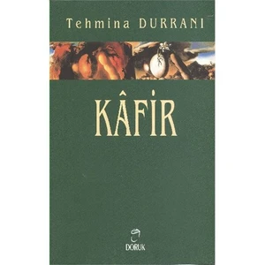Kafir-Tehmina Durrani