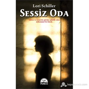 Sessiz Oda - Lori Schiller