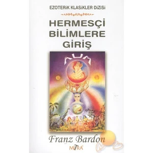 Hermesçi Bilimlere Giriş