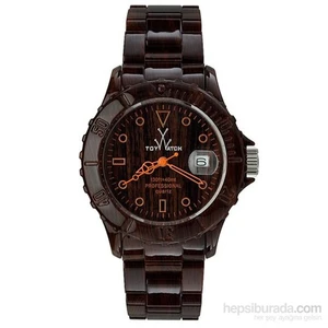 Toywatch Fle01wd Unisex Kol Saati