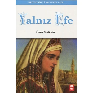 Yalnız Efe
