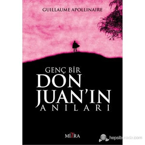 Genç Bir Don Juan’ın Anıları