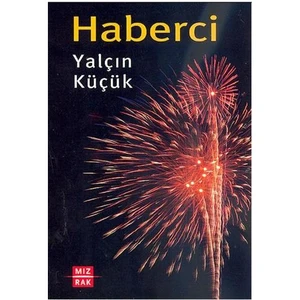 Haberci
