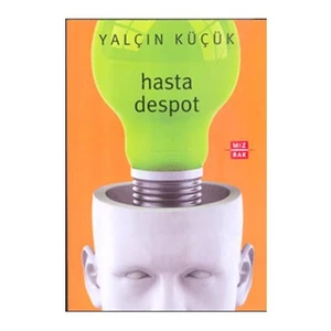 Hasta Despot