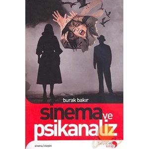 Sinema Ve Psikanaliz