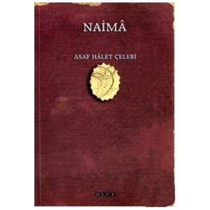 Naima