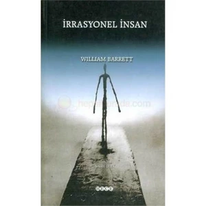 İrrasyonel İnsan