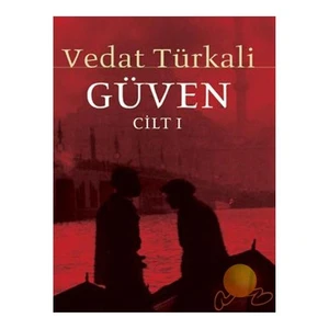 Güven 1 - Vedat Türkali