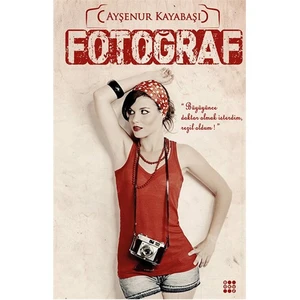 Fotoğraf-Ayşenur Kayabaşı