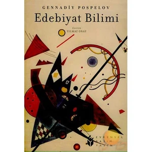 Edebiyat Bilimi