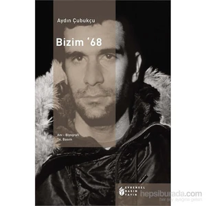 Bizim ‘68