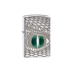 167 Dragon Eye Çakmak