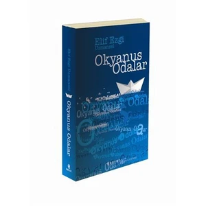 Okyanus Odalar