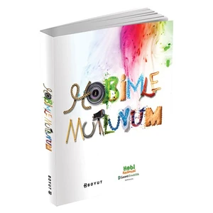 Hobimle Mutluyum