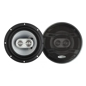 SKT 2400 16 cm Kapı Hoparlör