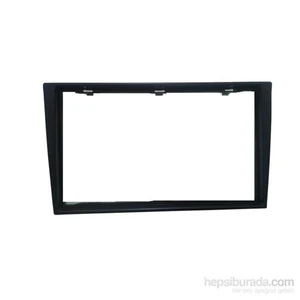 Opel Uyumlu Double-Din Çerçeve 281230-01
