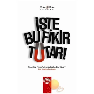 İşte Bu Fikir Tutar!
