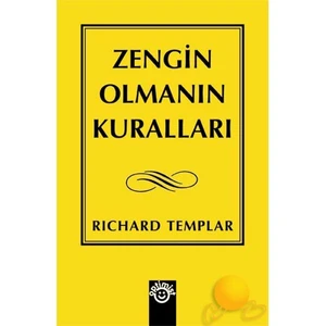 Zengin Olmanın Kuralları