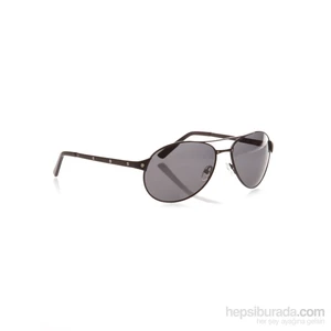 Aston Martin Amr 5259 05 59 Erkek Güneş Gözlüğü