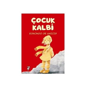 Çocuk Kalbi