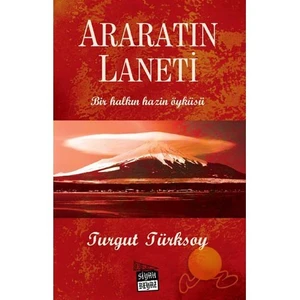 Araratın Laneti