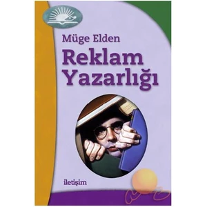 Reklam Yazarlığı