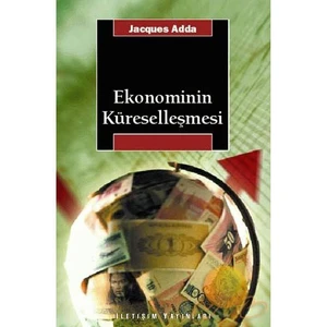 Ekonominin Küreselleşmesi