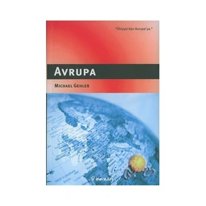Avrupa