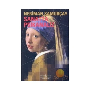Sanatta Psikanaliz
