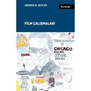 Film Çalışmaları