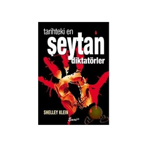Tarihteki En Şeytan Diktatörler
