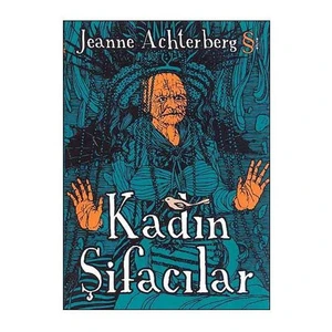 Kadın Şifacılar