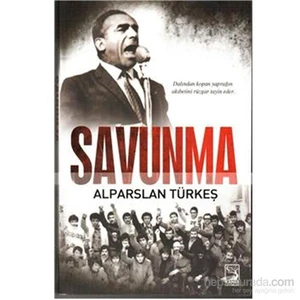 Savunma