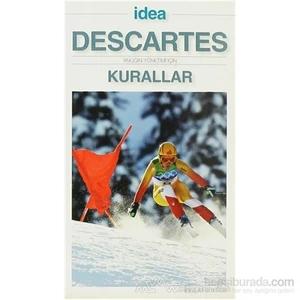 Kurallar - Rene Descartes